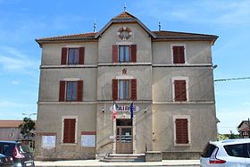 photo Dompierre-sur-Veyle