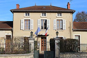 photo Bohas-Meyriat-Rignat