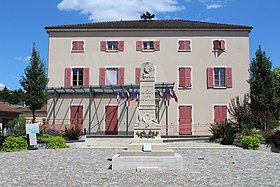 photo Montmerle-sur-Saône