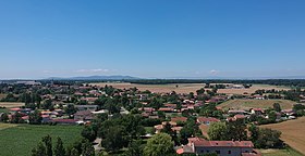 photo Saint-André-de-Corcy