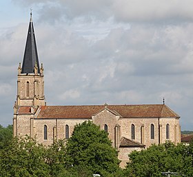 photo Saint-Cyr-sur-Menthon