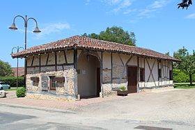 photo Saint-Genis-sur-Menthon