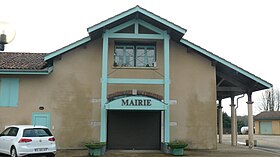 photo La Tranclière