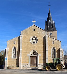 photo Villereversure