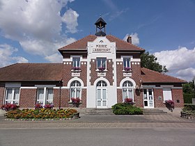 photo Abbécourt