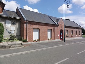 photo Aubigny-aux-Kaisnes