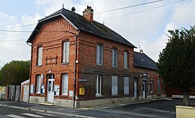 photo Barenton-Bugny