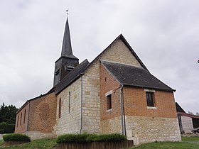 photo Beaumé