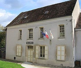 photo Bézu-le-Guéry