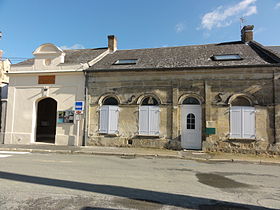 photo Bucy-lès-Cerny