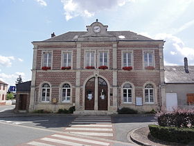photo Caillouël-Crépigny