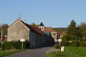 photo Celles-lès-Condé