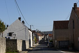 photo Chartèves