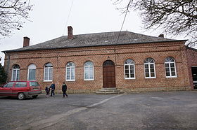 photo Châtillon-lès-Sons