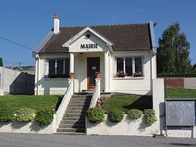 photo Châtillon-sur-Oise