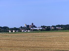 photo Couvron-et-Aumencourt