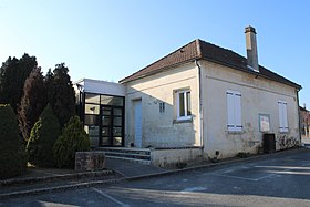 photo Hartennes-et-Taux