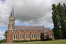 photo Le Hérie-la-Viéville