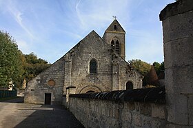 photo Maast-et-Violaine