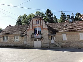 photo Meurival