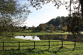 photo Muret-et-Crouttes