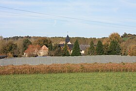 photo Nampteuil-sous-Muret