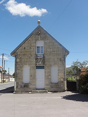 photo Pignicourt