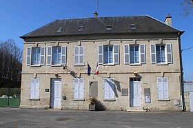 photo Rozières-sur-Crise