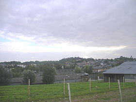 photo Rozoy-sur-Serre