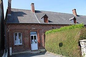 photo Saint-Pierremont