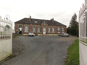 photo Sommette-Eaucourt