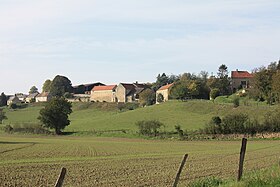 photo Tannières