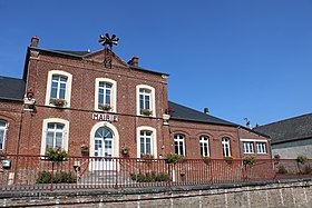 photo Tavaux-et-Pontséricourt