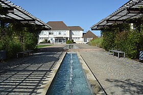 photo Bellerive-sur-Allier