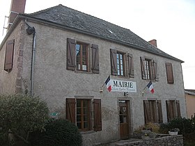 photo Châtelus