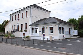 photo Creuzier-le-Neuf