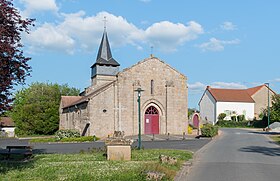 photo Durdat-Larequille