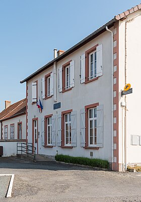 photo Monétay-sur-Loire