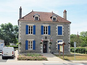 photo Saint-Didier-la-Forêt