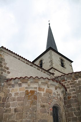 photo Saint-Marcel-en-Murat