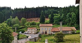 photo Saint-Nicolas-des-Biefs