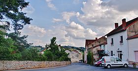 photo Saint-Pierre-Laval