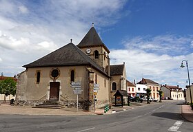 photo Thiel-sur-Acolin