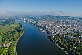 photo Vichy