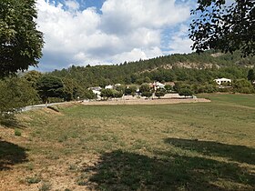 photo Chaudon-Norante