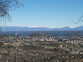 photo Manosque