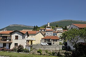 photo Aspres-sur-Buëch