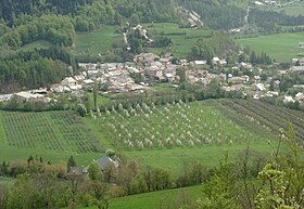 photo Saint-Jean-Saint-Nicolas