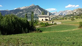 photo Villar-Saint-Pancrace