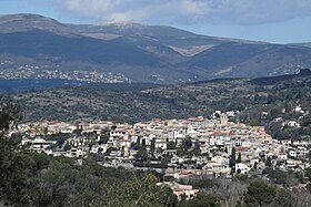 photo Biot